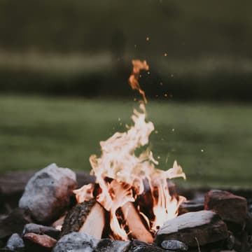 Cover Image for Tenfold Campfire: Practical Skills From Real Devs