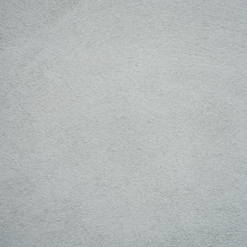 Cover Image for Somatic Breathwork with Jacquelyn Turner