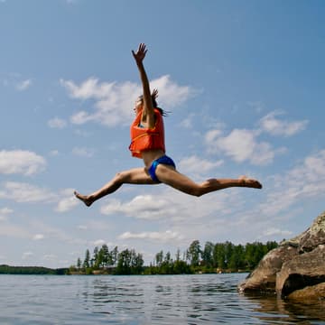 Cover Image for Camp Kemo Family Camp/Sickle Cell Family Day - Afternoon Session
