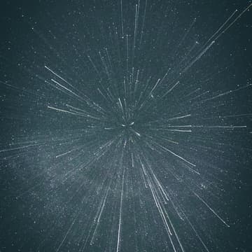 Cover Image for Humanity’s Message to the Stars: The Voyager Golden Record for Our Time