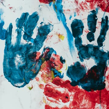 Cover Image for VIRTUAL - Encuentro para familiares de la hipoacusia
