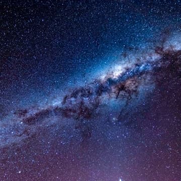 Cover Image for Space Governance Talk