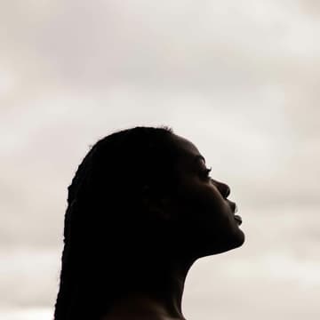 Cover Image for reBalanced: The Woman Entrepreneur’s Reset