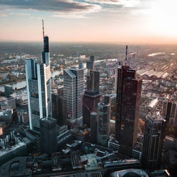 Cover Image for TIE x HVC Family Office Roundtable Frankfurt (invitation only)