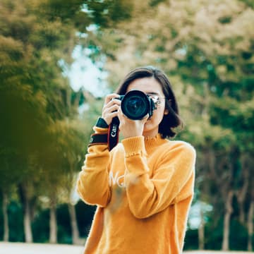Cover Image for FOCO Content Creators Meetup