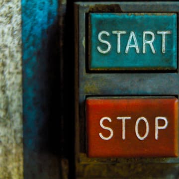 Cover Image for Workshop: Operational Readiness for High-Stakes Work