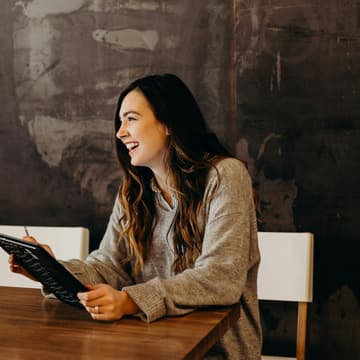 Cover Image for Apprenticely x StartupNWA Startup Hiring Day