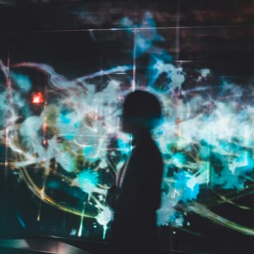 Cover Image for Where is AI in 2026 and Where is it Going?