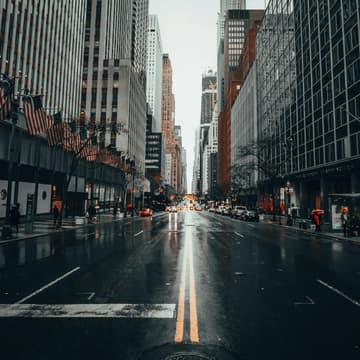 Cover Image for TaxGPT's Self-Driving Firm Tour: The Transformation Roadshow- Chicago, IL