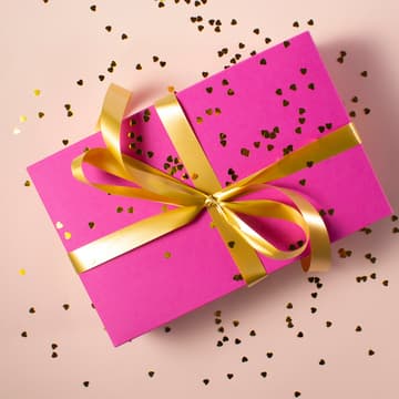Cover Image for 🎀 Carte Cadeau 🎀