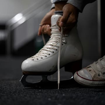 Cover Image for PWNNC Burgers & Ice Skating (Peninsula)