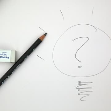 Cover Image for Info Session: Applebaum Dare to Dream + Mayleben Opportunity Validation