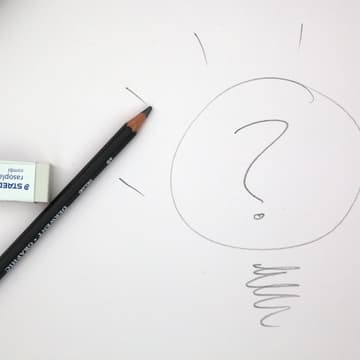 Cover Image for Info Session: Applebaum Dare to Dream + Mayleben Opportunity Validation