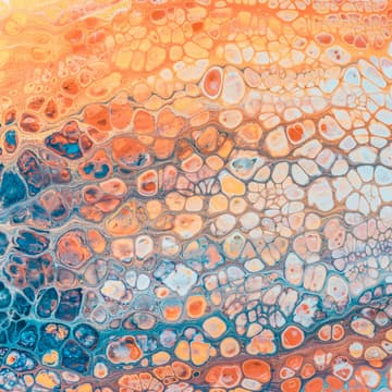 Cover Image for conferenza "Glutatione: il custode della salute cellulare" con Carla