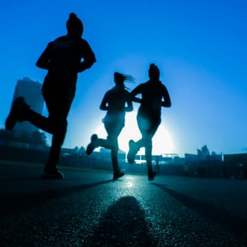 Cover Image for 15 August 🇮🇳15 Km Run