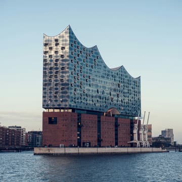 Cover Image for Family Office Dinner Hamburg