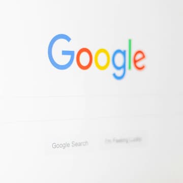 Cover Image for Le Top 3 Google en 30 minutes : la méthode pas à pas