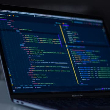 Cover Image for Build Your First REST API in Rust