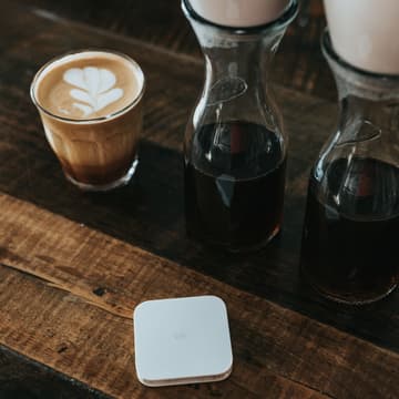 Cover Image for founder.coffee