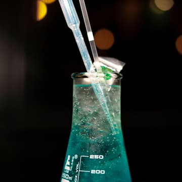 Cover Image for Frankenstein's Mad Scientist Cocktail Lab/Putt Putt