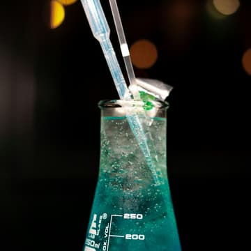 Cover Image for Frankenstein's Mad Scientist Cocktail Lab/Putt Putt