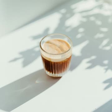 Cover Image for Coffee 101 Workshop