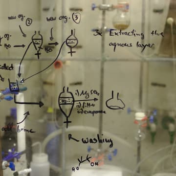Cover Image for From Lab to Market: Accelerating Adaptation and Resilience Technologies from Universities