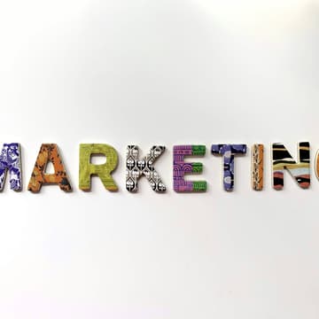Cover Image for [Virtual] Founder Spotlight: Founder-Led Marketing 101