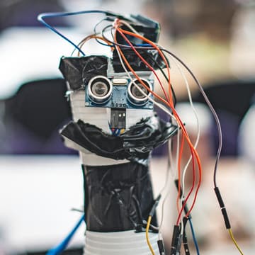 Cover Image for robotics & physical ai CLUB