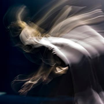 Cover Image for Embodiment Lab