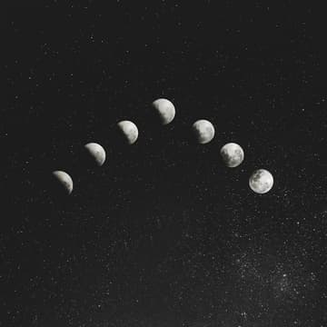 Cover Image for MOOON.PARTY @ BITBASEL MIAMI ART WEEK