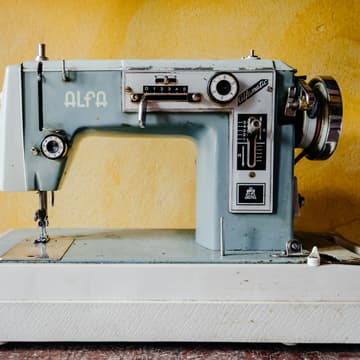 Cover Image for BYOMACHINE and learn how to use it.
