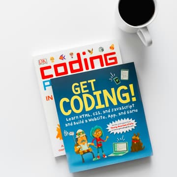 Cover Image for VIbe coding economists Club