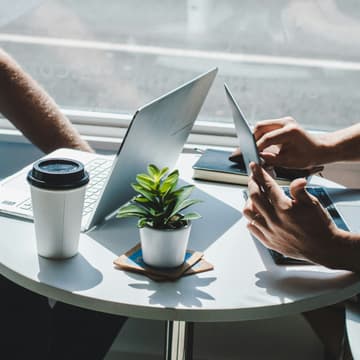 Cover Image for 🍎 SF Apple Admin User Group: In-Person & Virtual Meetup