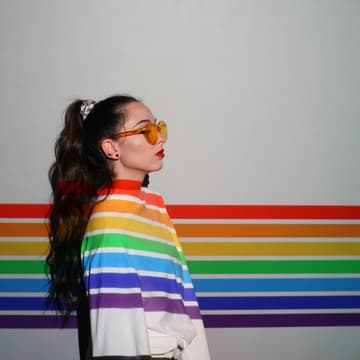 Cover Image for GayTM snacks & drinks