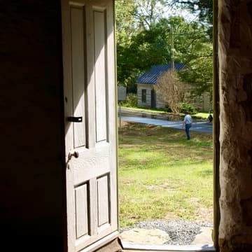 Cover Image for Pardeeville, Rio, and Pacific Canvasing