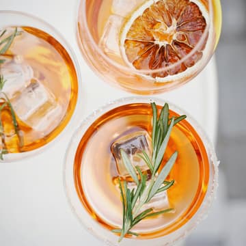 Cover Image for AI Aperitivo Munich