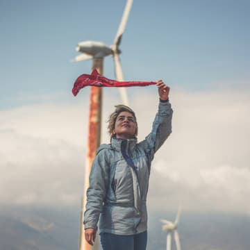 Cover Image for The Green Jobs Reckoning: Who Is Actually Creating Climate Employment in the Global South?