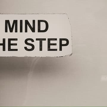 Cover Image for Founder Mindset Session