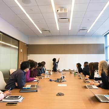 Cover Image for CIPP/E Bootcamp - Week 4