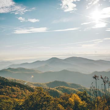 Cover Image for Info Session: Ketamine-Assisted Psychotherapy in North Carolina