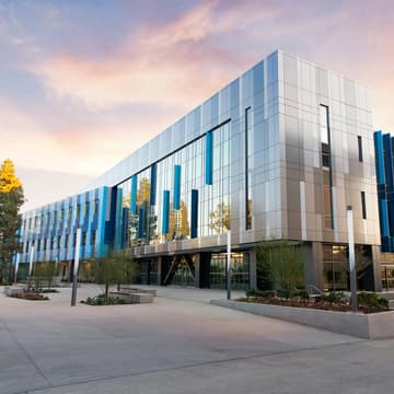 Cover Image for Emory University PropTech Event: Sponsored by FIRE