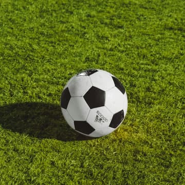 Cover Image for Debate: The Worldcup 2026 was a disaster!