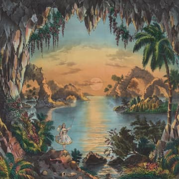 Cover Image for GMI Summer Signal '26 - The Modern Renaissance
