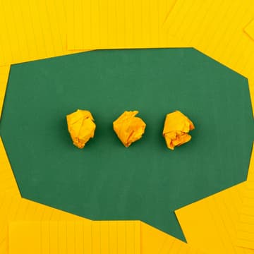 Cover Image for Outreach & Effective Communication Workshop
