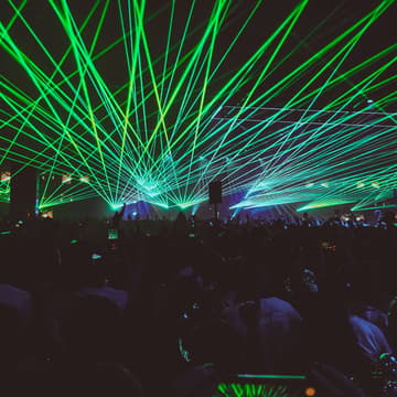 Cover Image for Silo: Steve Angello