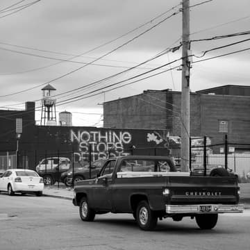 Cover Image for July Networking Mixer w/ Detroit Venture Partners (DVP)
