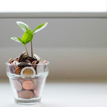 Cover Image for Financial Strategies & Supports for People with Disabilities