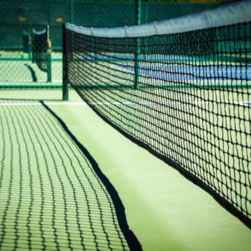 Cover Image for Beginner Pickleball Crash Course 💥