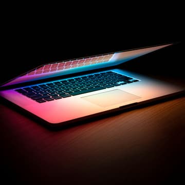 Cover Image for Forget Vibe Coding - Switch to Guided Coding